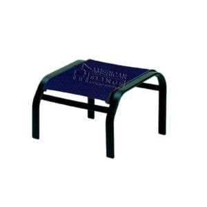 Ottoman Sling-Tropitone