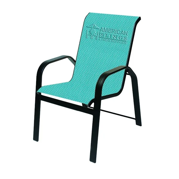 Chair Sling-Winston