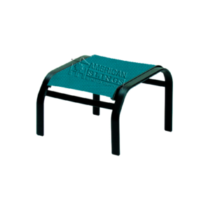 Ottoman Sling - Winward