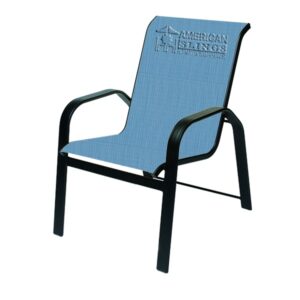 Chair Sling-Woodard