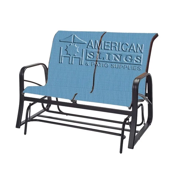 Loveseat Sling-WD