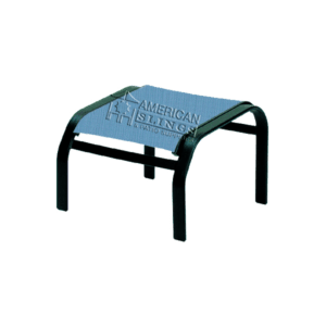 Ottoman Slings-Woodard