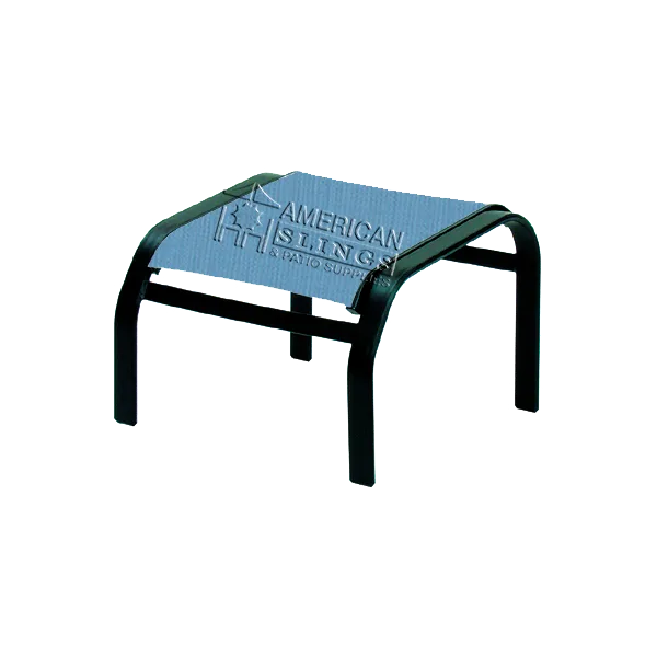 Ottoman Slings-Woodard