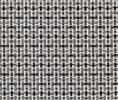 FP-080 Yard of Jazzy Raven