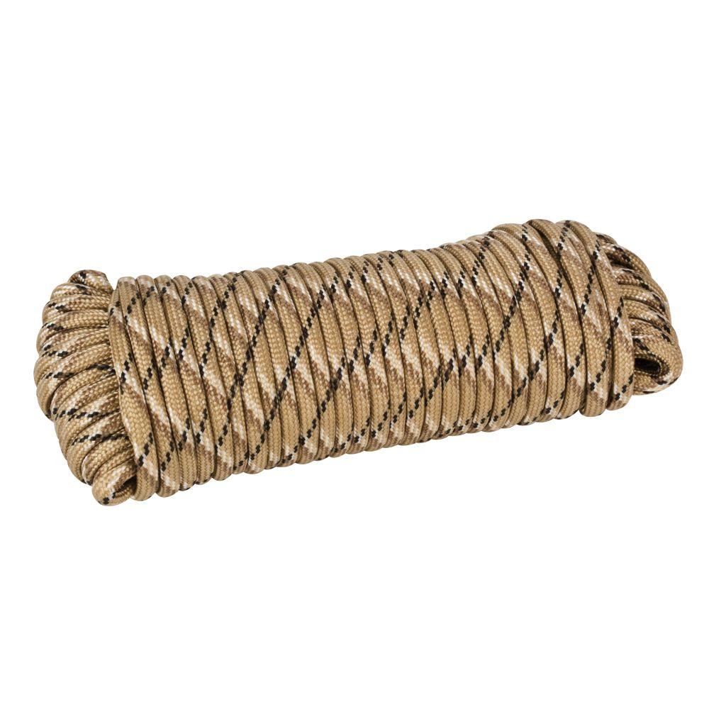Paracord 1/8 - 50' - Image 2