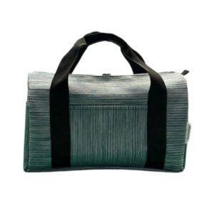 Travel Bag (Kozo Jewel)