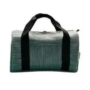 Travel Bag (Kozo Jewel)