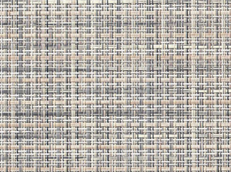 FT-141 Yard of Jaunt Smoke