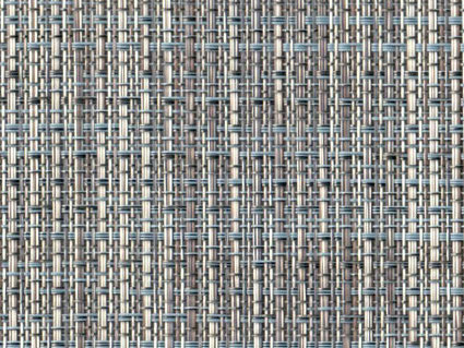 FT-144 Yard of Lumina