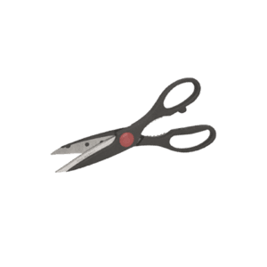 Multipurpose Scissors