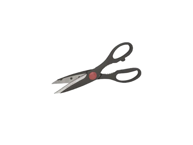 Multipurpose Scissors