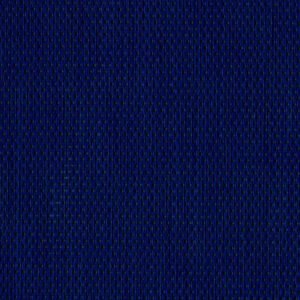 FS-031 Yard of Sea Isle Blue