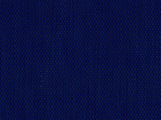 FS-031 Yard of Sea Isle Blue