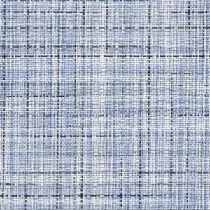 ASPS- Charm Blue Ice