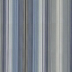 ASPS- Daytripper Denim