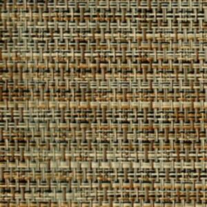 FP-096 Napa Brindle