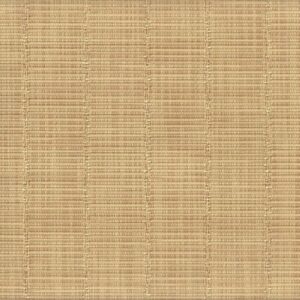 ASPS-Raffia Natural