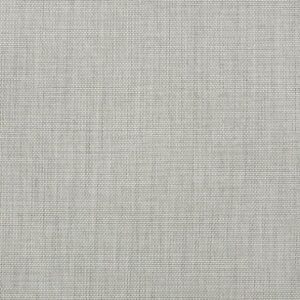 Sunbrella Augustine Alloy