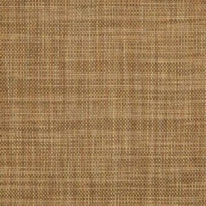 Sunbrella Augustine Pecan