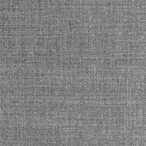 Sunbrella Augustine Pewter