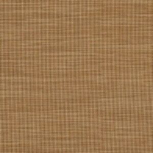 Sunbrella Augustine Nutmeg