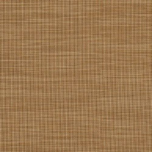 Sunbrella Augustine Nutmeg