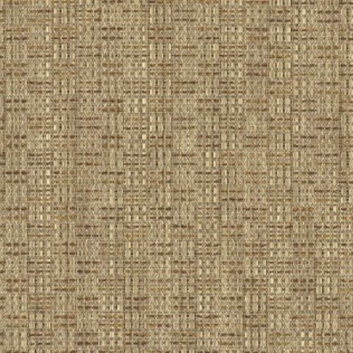 Sunbrella Calvin Spice