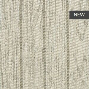 ASPS- Woodgrain Teak Bone
