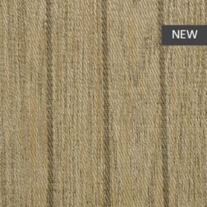 ASPS- Woodgrain Teak Tan