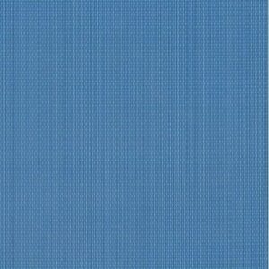 FM-311 Blue Sky