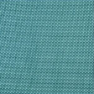 FM-312 Aquamarine