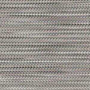 FP-054 Watercolor Tweed Pearly
