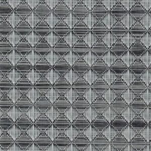 FP-101 Braque Graphite