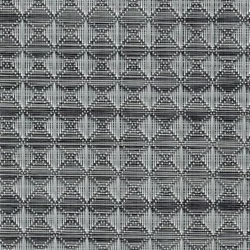 FP-101 Braque Graphite