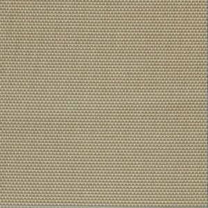 FS-033 Taupe