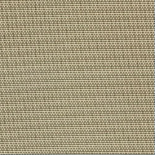 FS-033 Taupe