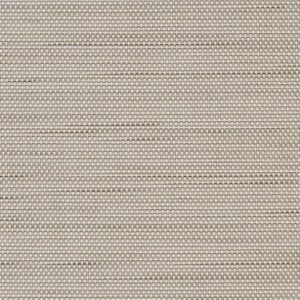 FS-097 Madras Tweed Putty
