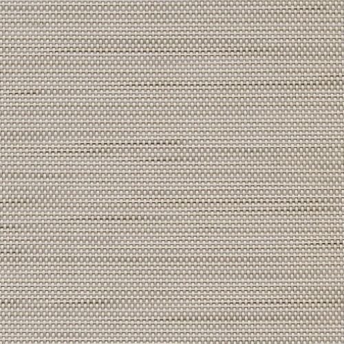 FS-097 Madras Tweed Putty