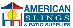 American Slings Logo
