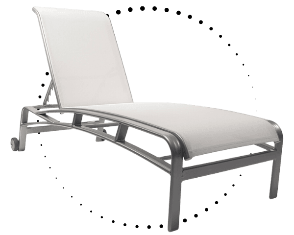 American Slings and Patio Supplies