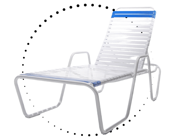 American Slings and Patio Supplies