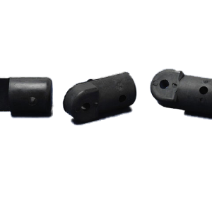 30-902 - Round Hinge