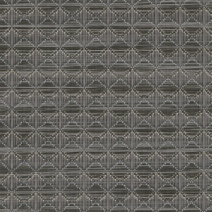 Barque Graphite