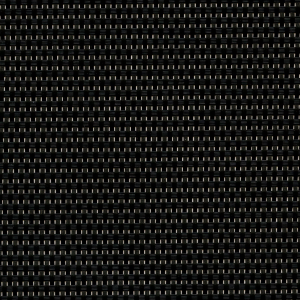 Matte Black