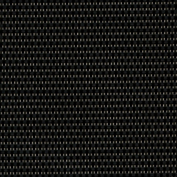 Matte Black