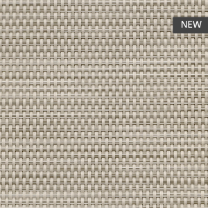 Matte Bone