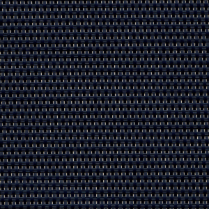 Matte Navy