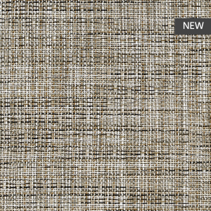 Marche Cashmere