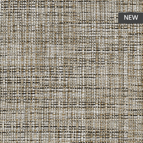 Marche Cashmere