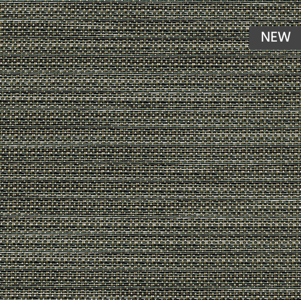 Satin Glassblock